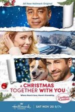 Watch Christmas Together with You Zmovie