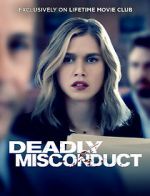 Watch Deadly Misconduct Zmovie