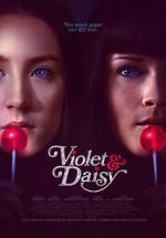 Watch Violet & Daisy Zmovie