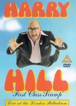 Watch Harry Hill: First Class Scamp Zmovie