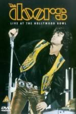 Watch The Doors: Live at the Hollywood Bowl Zmovie