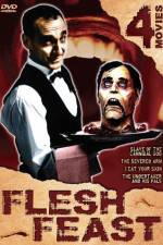 Watch Flesh Feast Zmovie