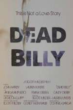 Watch Dead Billy Zmovie