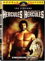 Watch The Adventures of Hercules Zmovie