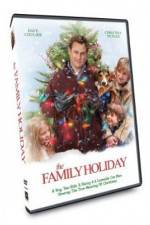 Watch The Family Holiday Zmovie