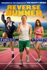 Watch Reverse Runner Zmovie