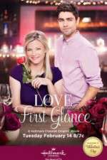 Watch Love at First Glance Zmovie