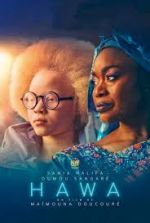 Watch Hawa Zmovie