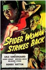 Watch The Spider Woman Strikes Back Zmovie