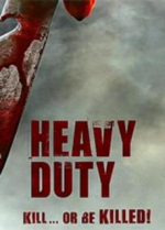 Watch Heavy Duty Zmovie