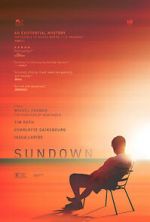 Watch Sundown Zmovie