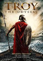 Watch Troy the Odyssey Zmovie