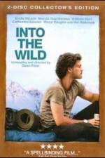 Watch Into the Wild Zmovie