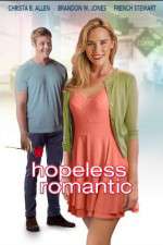 Watch Hopeless, Romantic Zmovie