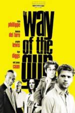 Watch The Way of the Gun Zmovie