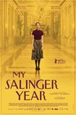 Watch My Salinger Year Zmovie