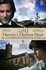 Watch "Nova" Darwin's Darkest Hour Zmovie