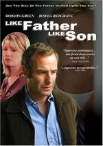 Watch Like Father Like Son Zmovie