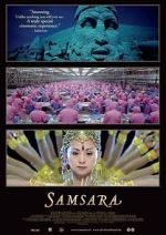 Watch Samsara Zmovie