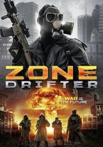 Watch Zone Drifter Zmovie