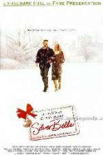 Watch Silver Bells Zmovie