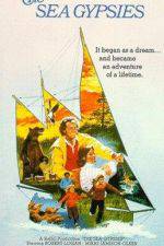 Watch The Sea Gypsies Zmovie