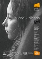 Watch Sueo y silencio Zmovie