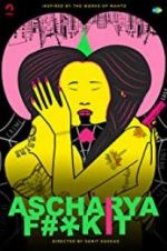 Watch Ascharyachakit! Zmovie