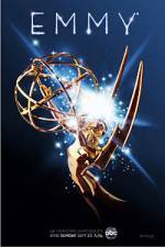 Watch The 64th Annual Primetime Emmy Awards Zmovie