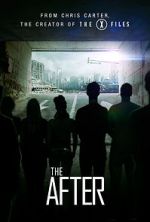 Watch The After Zmovie
