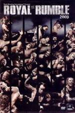 Watch WWE Royal Rumble Zmovie