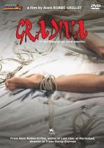 Watch Gradiva (C\'est Gradiva qui vous appelle) Zmovie