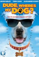 Watch Dude, Where's My Dog?! Zmovie