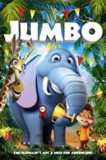 Watch Jumbo Zmovie