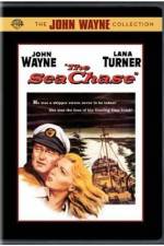 Watch The Sea Chase Zmovie