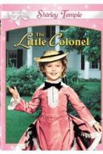 Watch The Little Colonel Zmovie