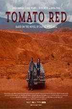 Watch Tomato Red Zmovie