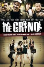 Watch The Grind Zmovie