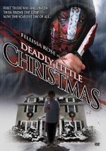 Watch Deadly Little Christmas Zmovie