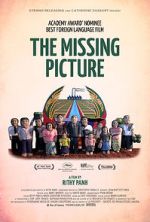 Watch The Missing Picture Zmovie