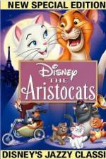 Watch The AristoCats Zmovie