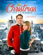 Watch Christmas with a Crown Zmovie