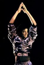 Watch The Jacksons: Can You Feel It Zmovie