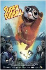 Watch Super Furball Zmovie