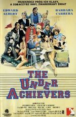 Watch The Under Achievers Zmovie