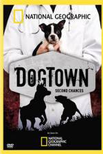 Watch National Geographic DogTown Zmovie