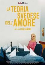 Watch The Swedish Theory of Love Zmovie