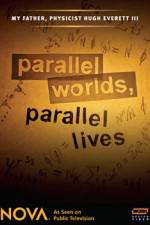 Watch Parallel Worlds Parallel Lives Zmovie