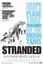 Watch Stranded: I've Come from a Plane That Crashed on the Mountains Zmovie