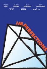 Watch Imperfections Zmovie